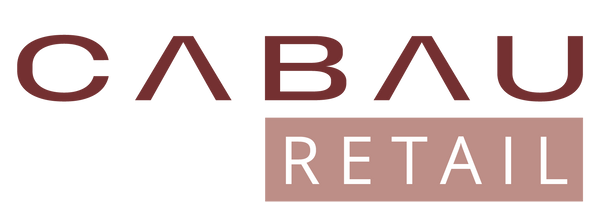 Cabau Lifestyle | Retail