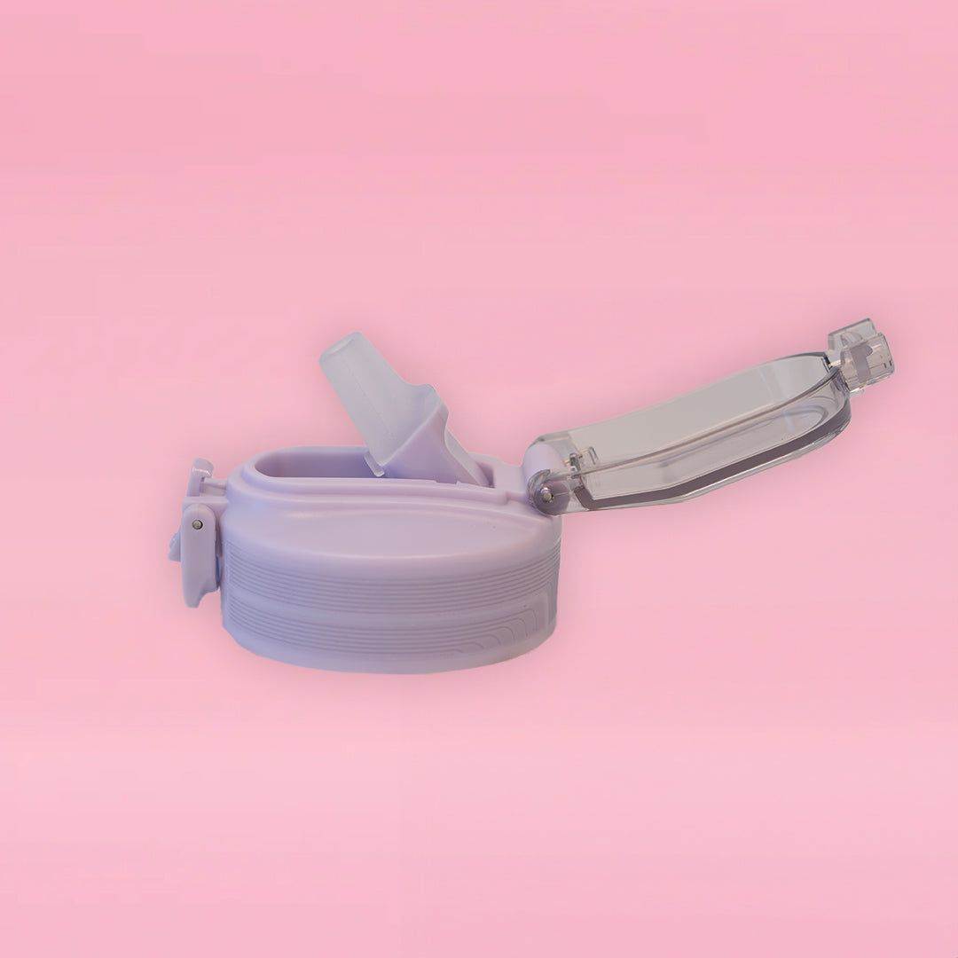 Drinkfles accessoires