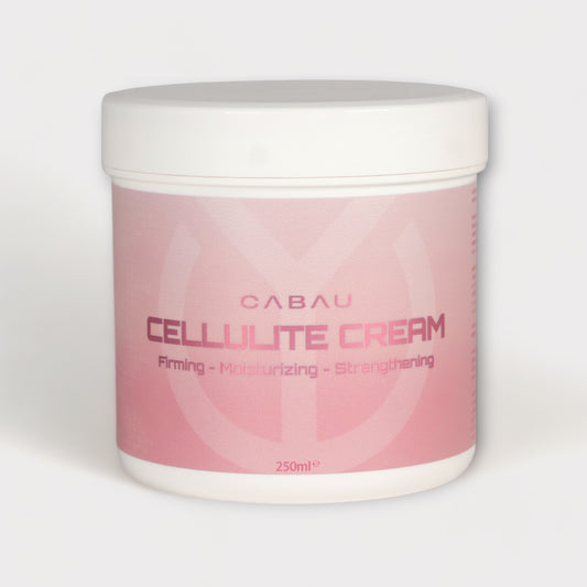 Slimming / Cellulite Cream