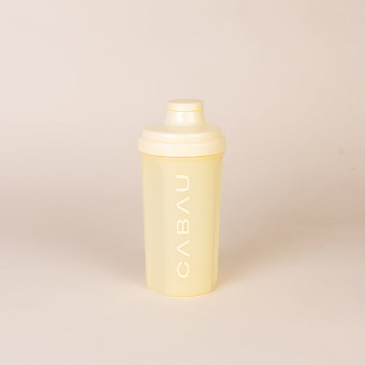 Shaker