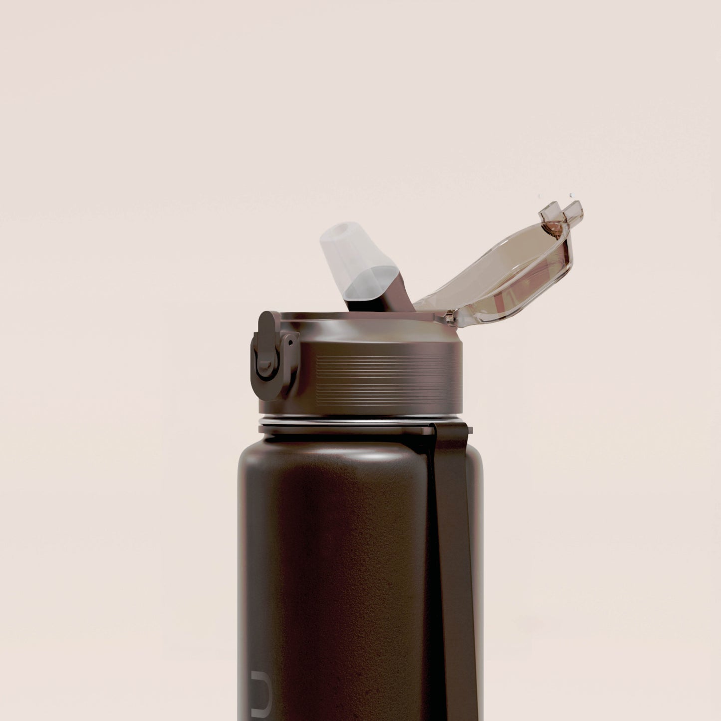 Drinkfles accessoires