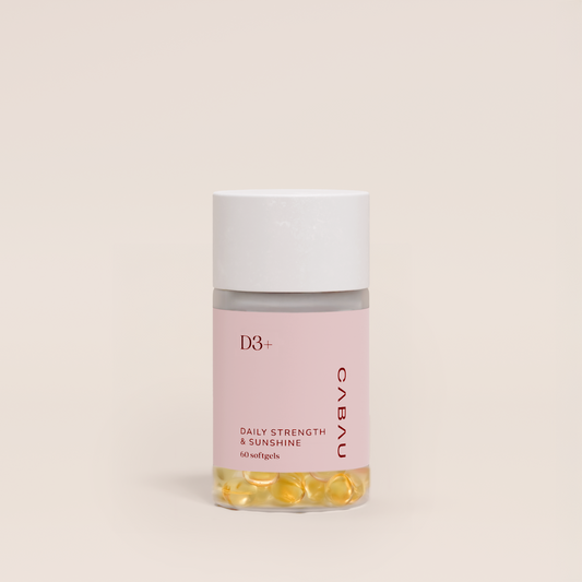 Vitamine D3