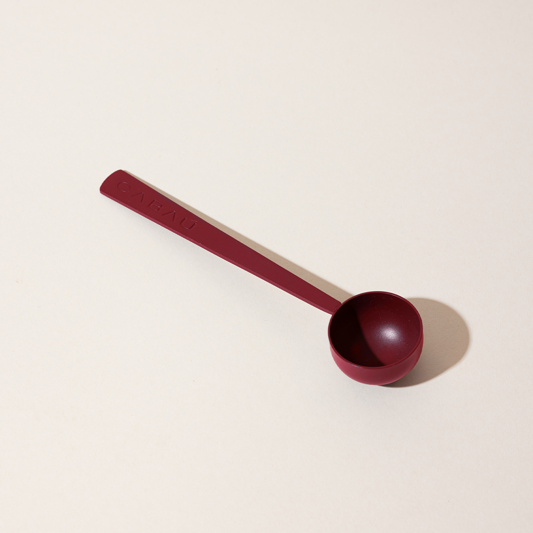 Bloom Scoop