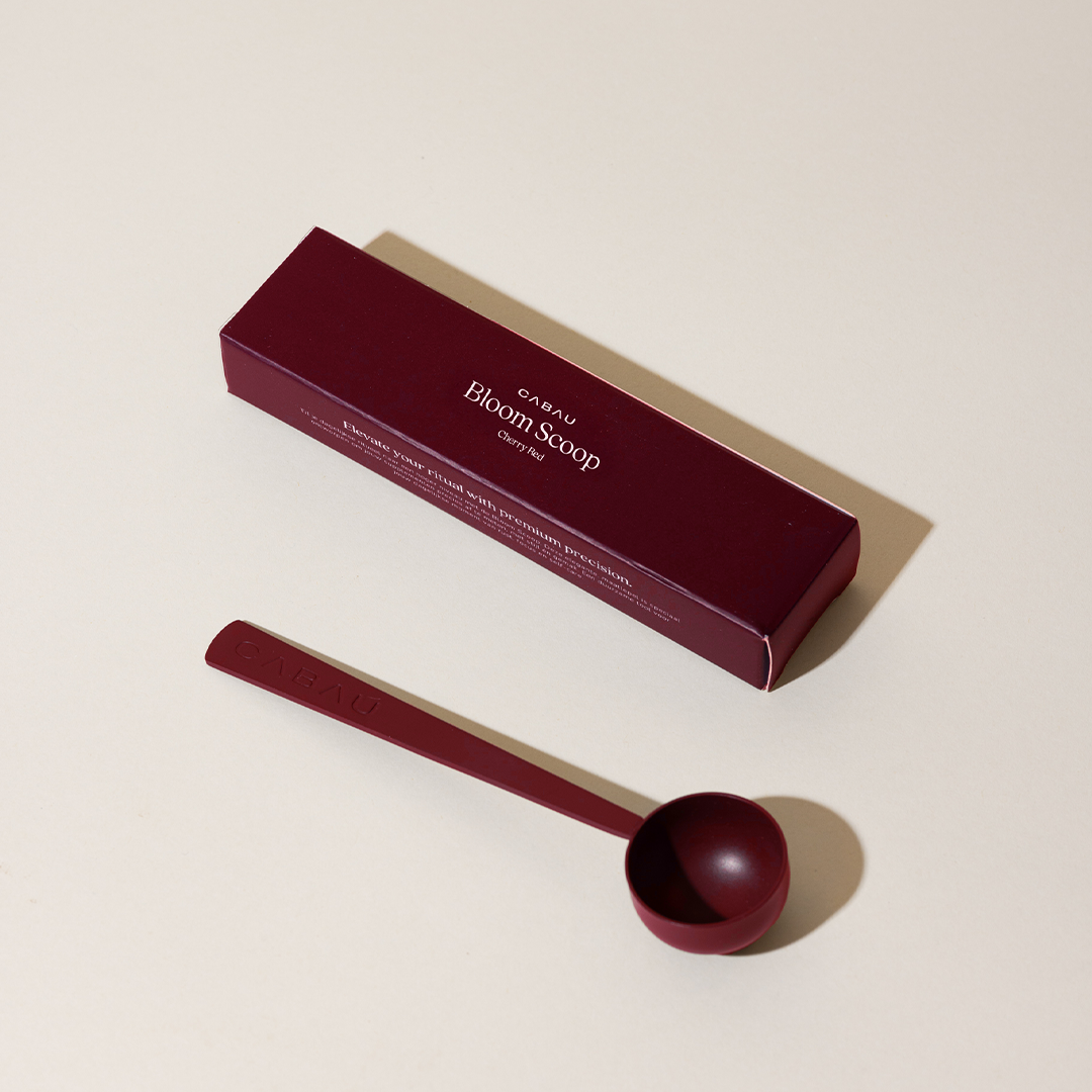 Bloom Scoop