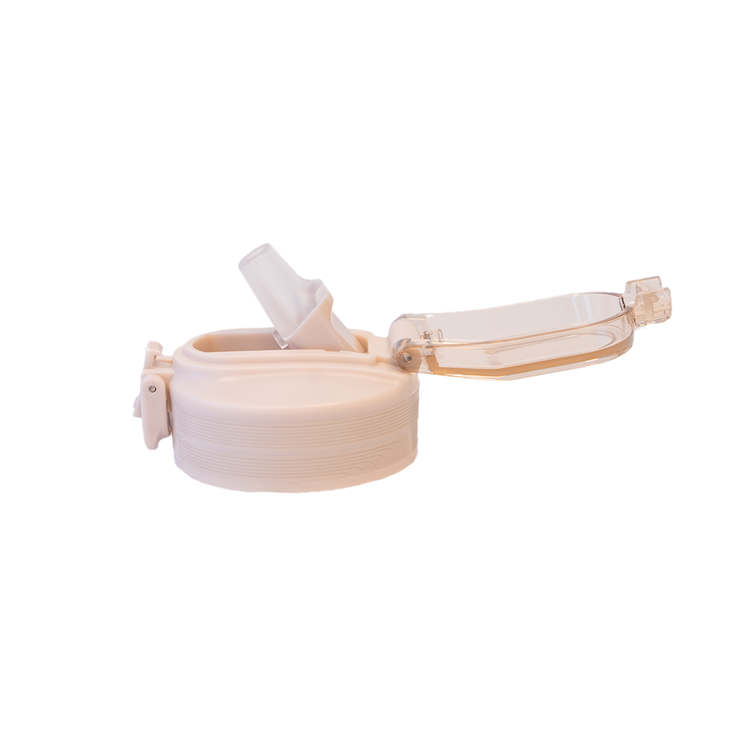 Drinkfles accessoires