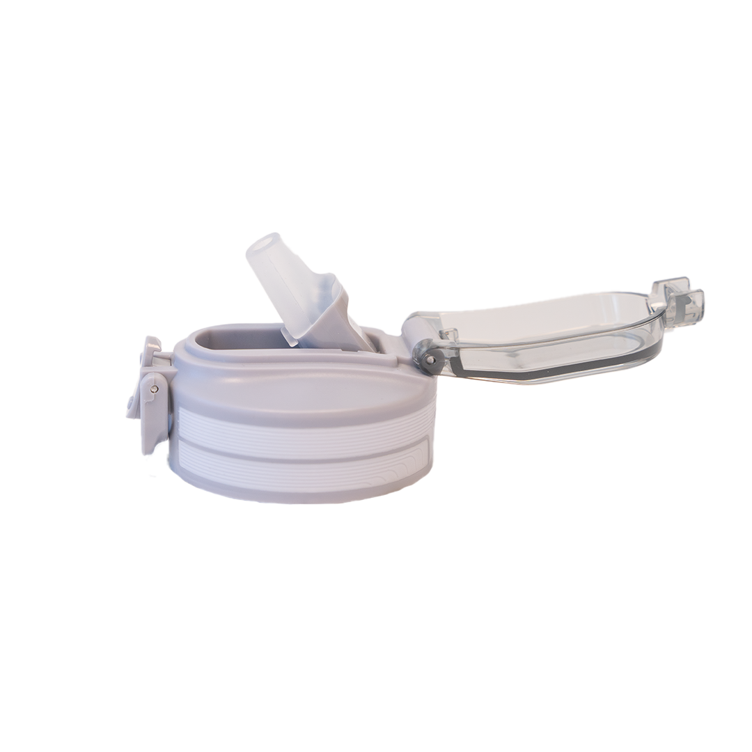 Drinkfles accessoires