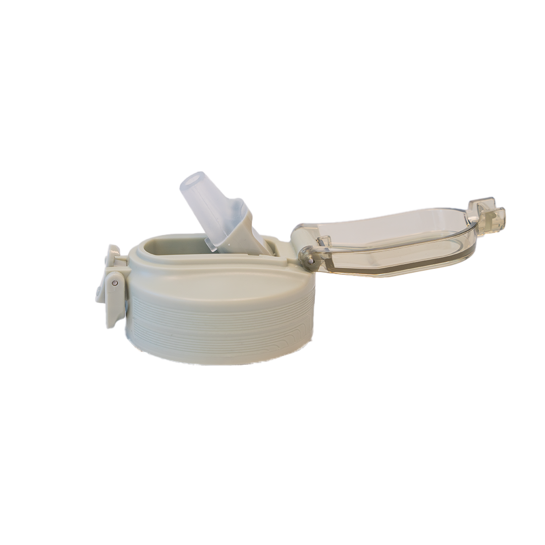 Drinkfles accessoires