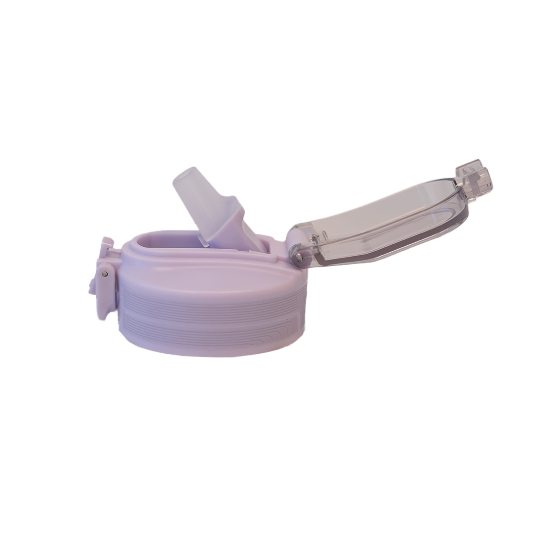 Drinkfles accessoires