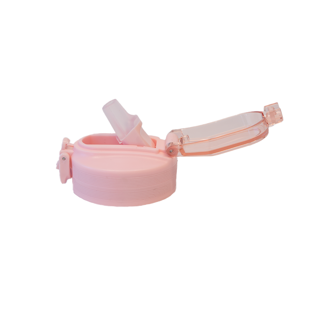 Drinkfles accessoires