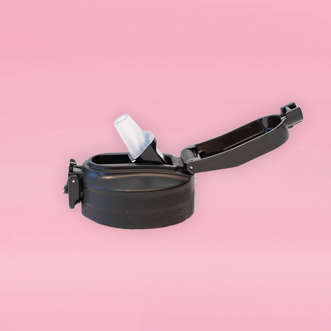 Drinkfles accessoires