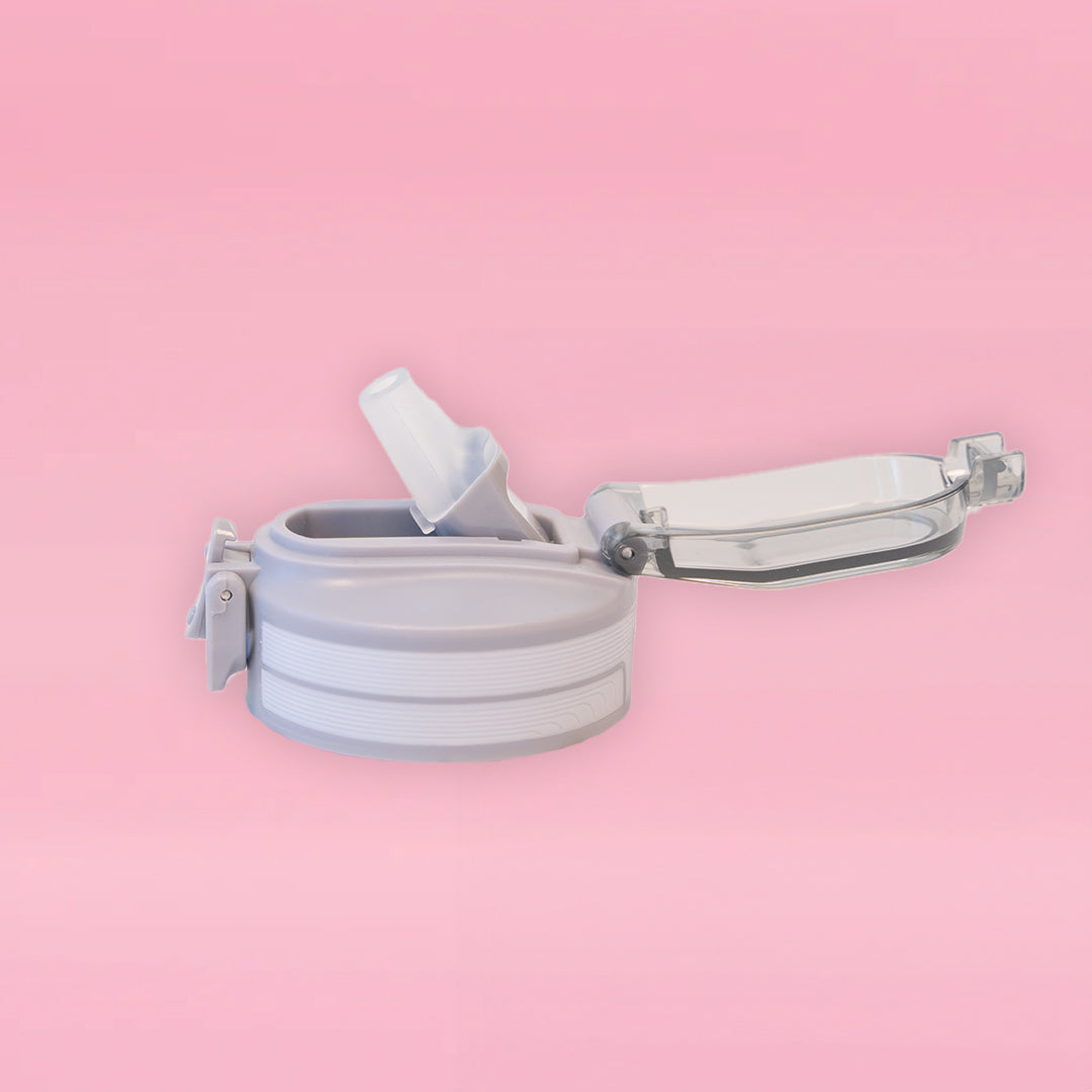 Drinkfles accessoires