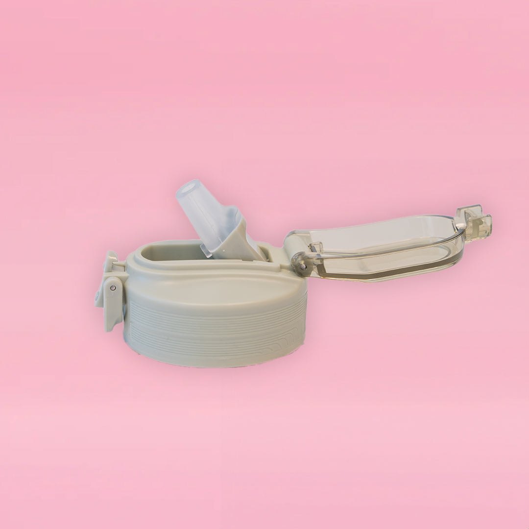 Drinkfles accessoires