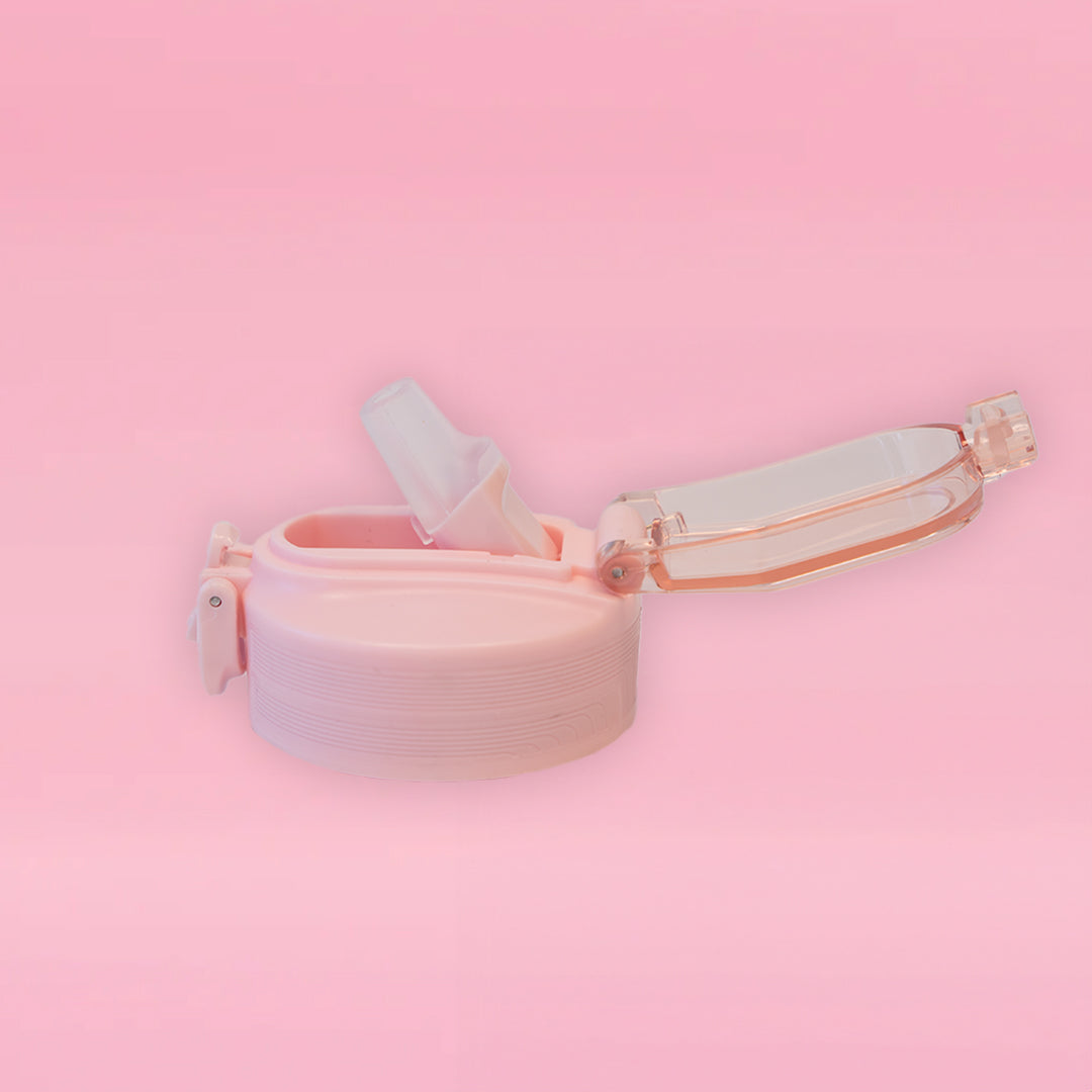Drinkfles accessoires