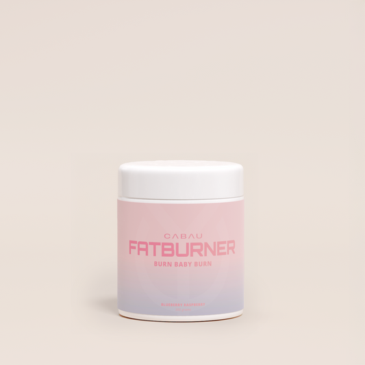 Fatburner