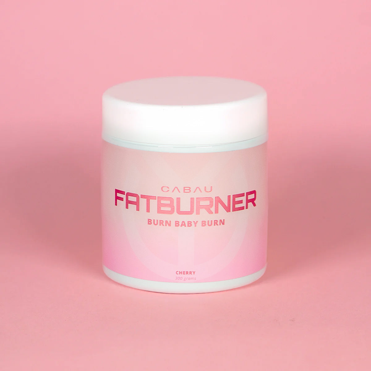 Fatburner