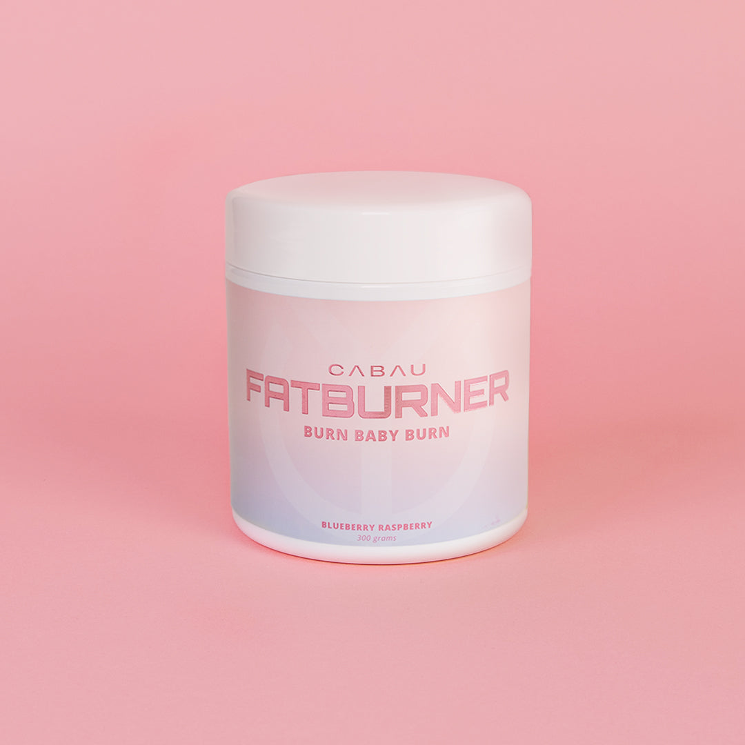 Fatburner