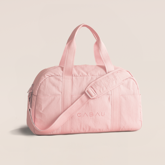 Bloom Bag