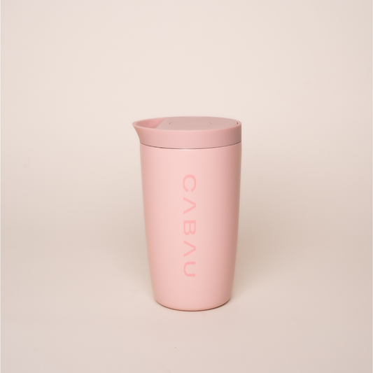 Bloom Cup