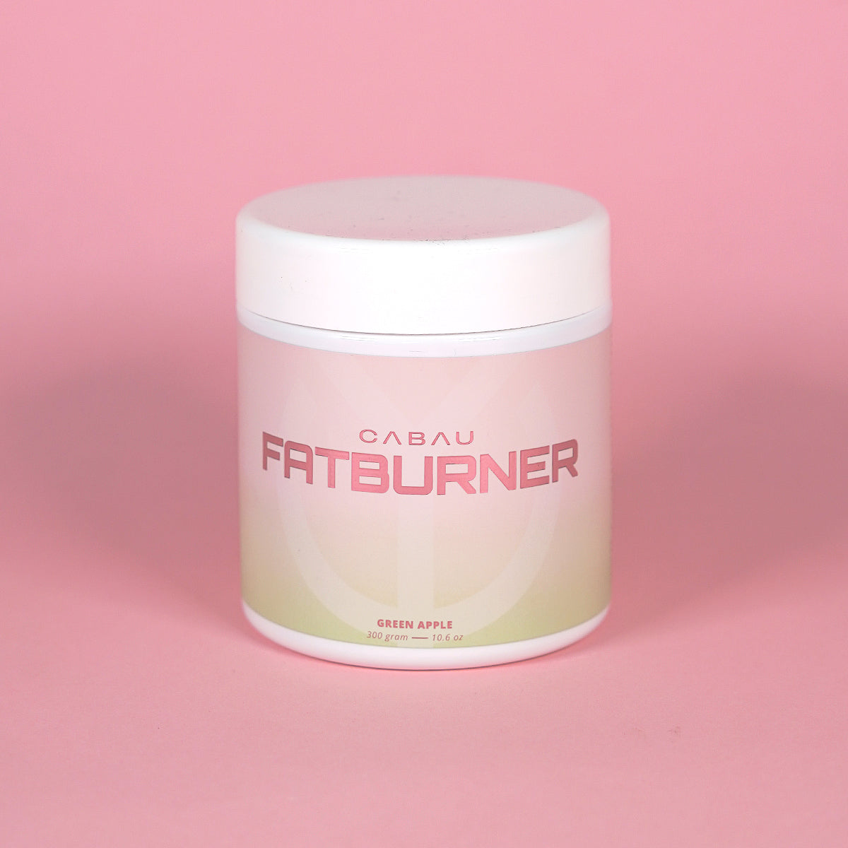 Fatburner