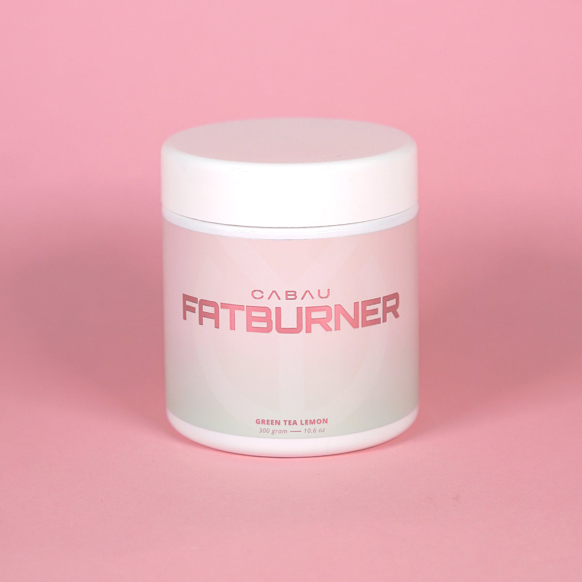 Fatburner