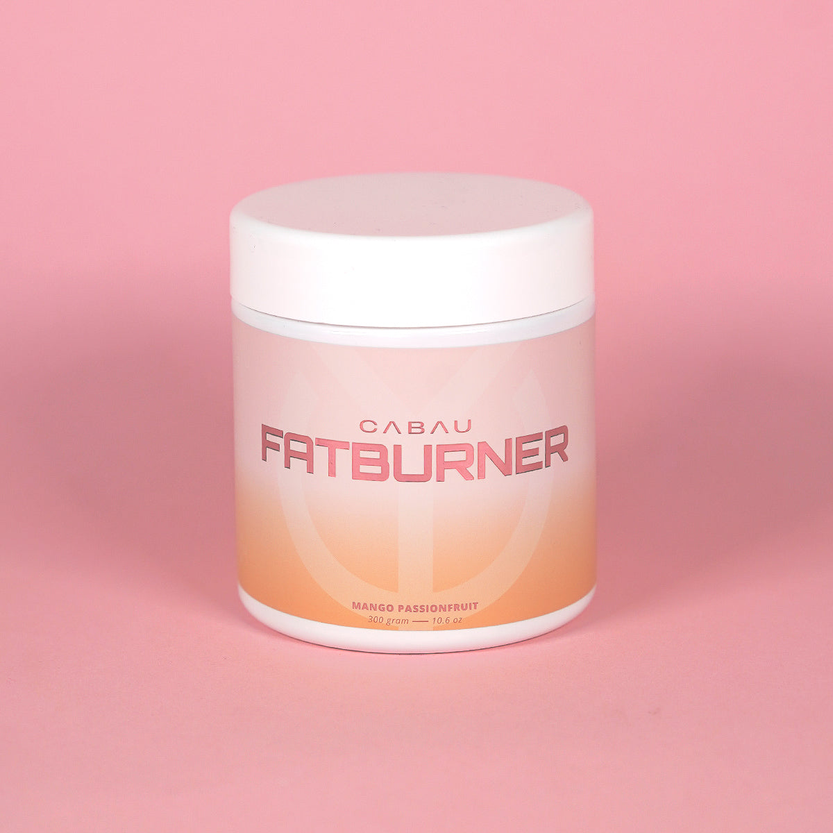 Fatburner