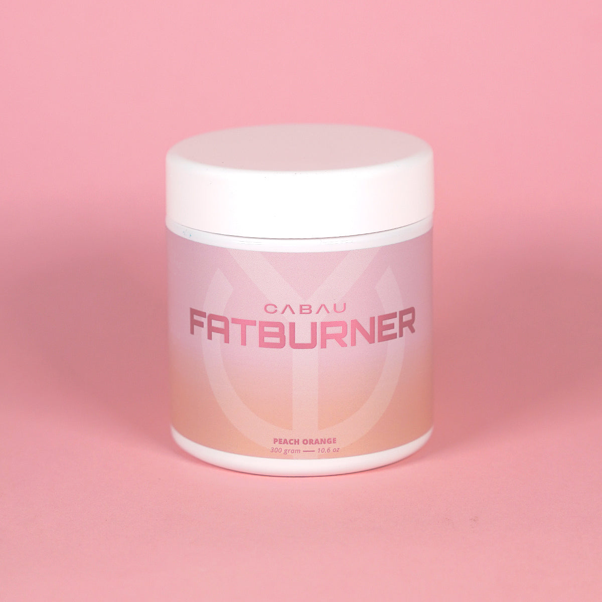 Fatburner