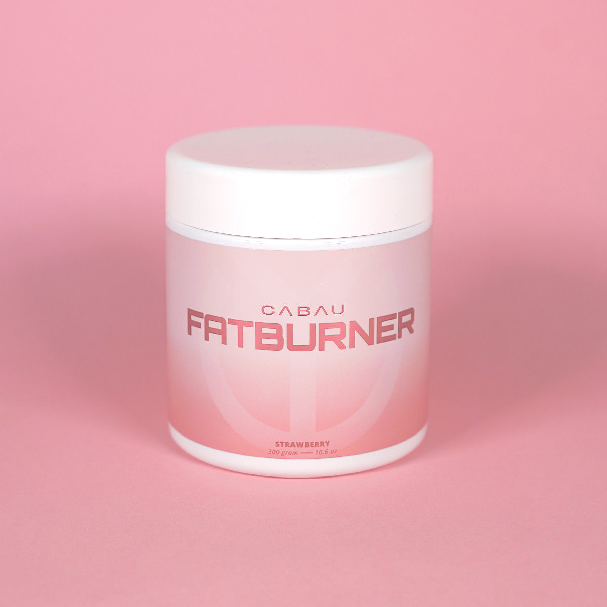 Fatburner