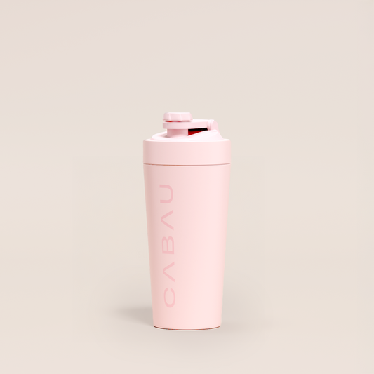 Bloom Shaker - Thermo