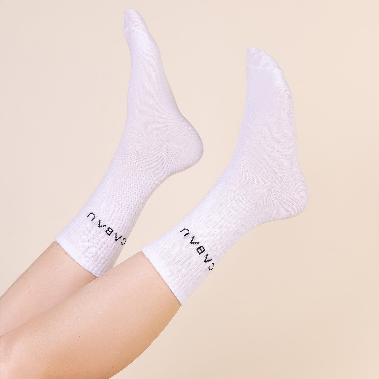 Bloom Socks (3-Pack)