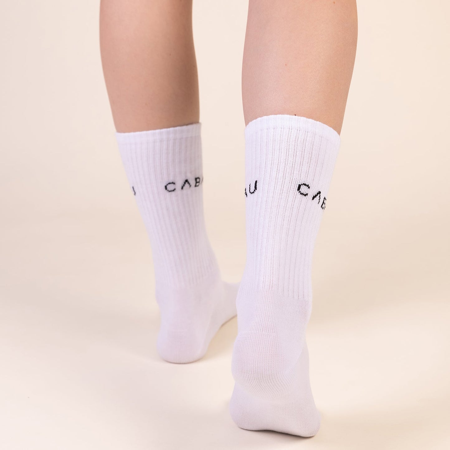 Bloom Socks (3-Pack)